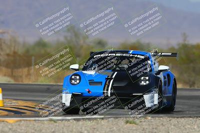 media/Oct-26-2024-PCA San Diego (Sat) [[0170280c40]]/1-Red Group/Session 3 (Turn 3)/
